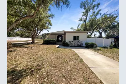 370 E Waldo Street, Groveland, FL 34736 - Photo 16