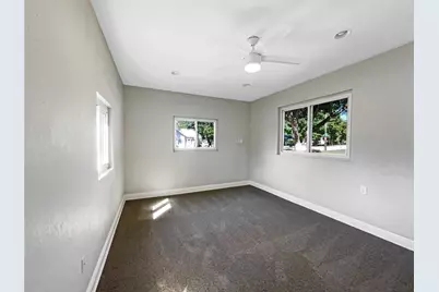 370 E Waldo Street, Groveland, FL 34736 - Photo 22