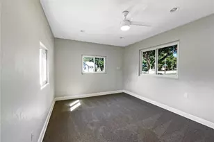 370 E Waldo St, Groveland, FL 34736 - Photo 22