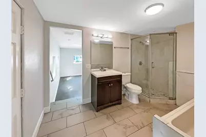370 E Waldo Street, Groveland, FL 34736 - Photo 20