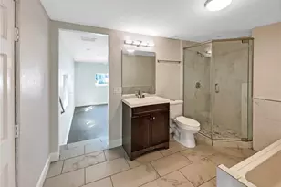 370 E Waldo St, Groveland, FL 34736 - Photo 20