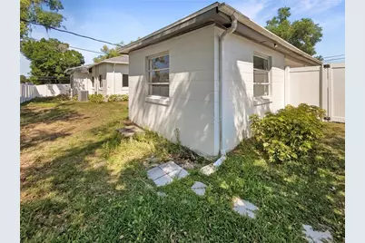370 E Waldo Street, Groveland, FL 34736 - Photo 10