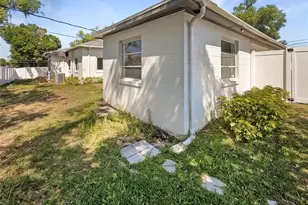 370 E Waldo St, Groveland, FL 34736 - Photo 10