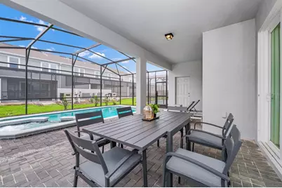 1293 Emerald Row, Clermont, FL 34714 - Photo 40