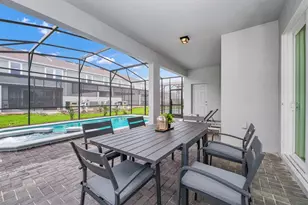 1293 Emerald Row, Clermont, FL 34714 - Photo 40