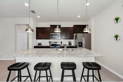 1293 Emerald Row, Clermont, FL 34714 - Photo 10