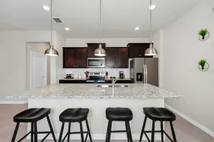 1293 Emerald Row, Clermont, FL 34714 - Photo 10