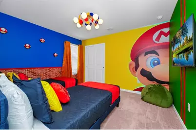 1293 Emerald Row, Clermont, FL 34714 - Photo 22