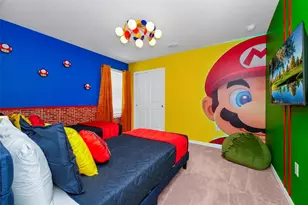 1293 Emerald Row, Clermont, FL 34714 - Photo 22