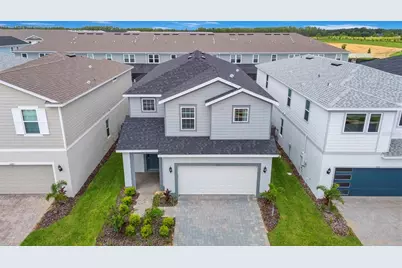 1293 Emerald Row, Clermont, FL 34714 - Photo 1