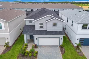 1293 Emerald Row, Clermont, FL 34714 - Photo 1