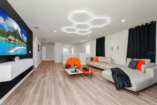 1293 Emerald Row, Clermont, FL 34714 - Photo 34