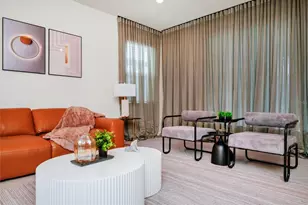 1293 Emerald Row, Clermont, FL 34714 - Photo 4