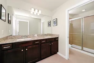 1293 Emerald Row, Clermont, FL 34714 - Photo 20