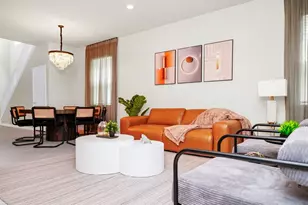 1293 Emerald Row, Clermont, FL 34714 - Photo 6