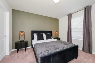 1293 Emerald Row, Clermont, FL 34714 - Photo 28