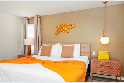 1293 Emerald Row, Clermont, FL 34714 - Photo 18