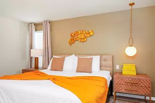 1293 Emerald Row, Clermont, FL 34714 - Photo 18