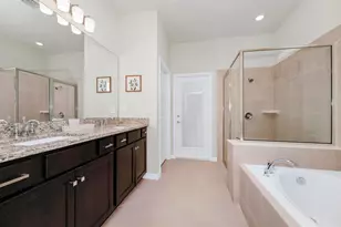 1293 Emerald Row, Clermont, FL 34714 - Photo 16