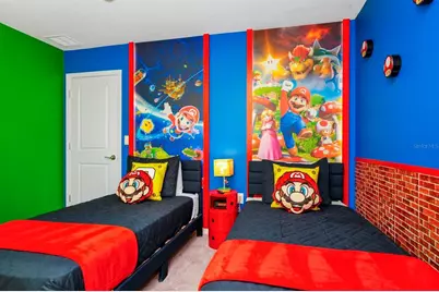 1293 Emerald Row, Clermont, FL 34714 - Photo 24