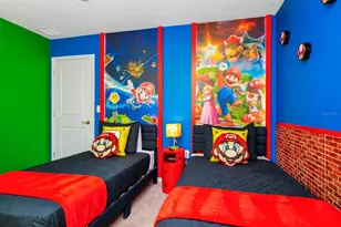 1293 Emerald Row, Clermont, FL 34714 - Photo 24