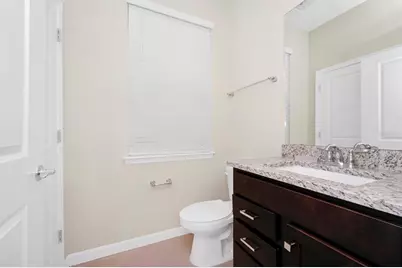 1293 Emerald Row, Clermont, FL 34714 - Photo 42