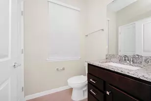 1293 Emerald Row, Clermont, FL 34714 - Photo 42