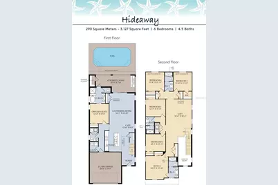 1293 Emerald Row, Clermont, FL 34714 - Photo 46