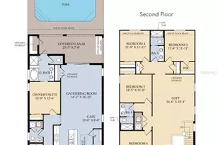 1293 Emerald Row, Clermont, FL 34714 - Photo 46