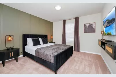 1293 Emerald Row, Clermont, FL 34714 - Photo 28