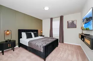 1293 Emerald Row, Clermont, FL 34714 - Photo 28