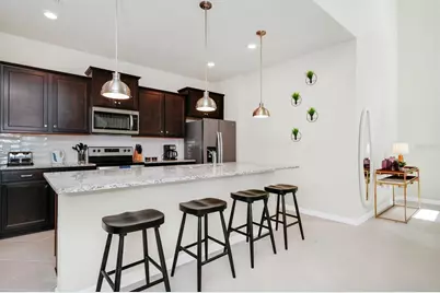 1293 Emerald Row, Clermont, FL 34714 - Photo 12