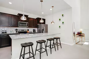 1293 Emerald Row, Clermont, FL 34714 - Photo 12