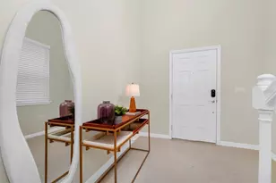 1293 Emerald Row, Clermont, FL 34714 - Photo 12