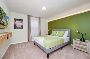 1293 Emerald Row, Clermont, FL 34714 - Photo 32