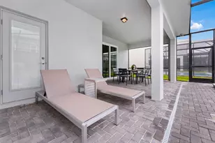 1293 Emerald Row, Clermont, FL 34714 - Photo 40