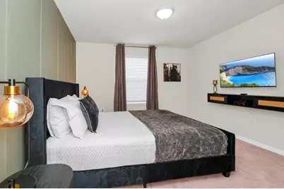 1293 Emerald Row, Clermont, FL 34714 - Photo 30