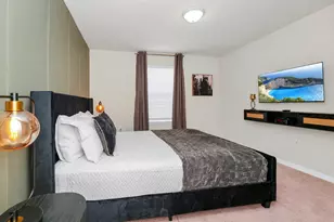 1293 Emerald Row, Clermont, FL 34714 - Photo 30