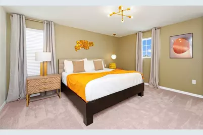 1293 Emerald Row, Clermont, FL 34714 - Photo 20