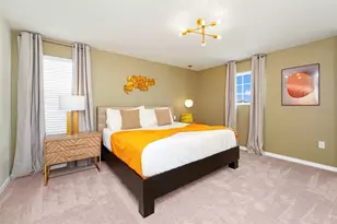 1293 Emerald Row, Clermont, FL 34714 - Photo 20