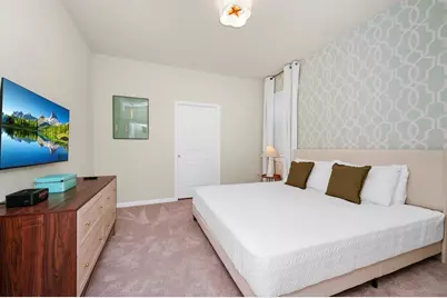 1293 Emerald Row, Clermont, FL 34714 - Photo 14