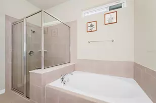 1293 Emerald Row, Clermont, FL 34714 - Photo 16