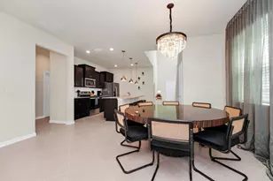 1293 Emerald Row, Clermont, FL 34714 - Photo 8