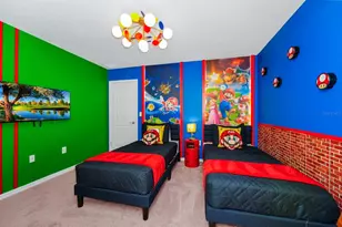 1293 Emerald Row, Clermont, FL 34714 - Photo 22