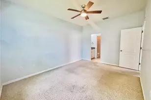 3461 Home Town Ln, Saint Cloud, FL 34769 - Photo 10