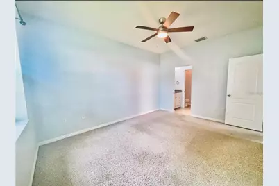 3461 Home Town Lane, Saint Cloud, FL 34769 - Photo 8