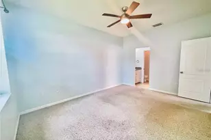 3461 Home Town Ln, Saint Cloud, FL 34769 - Photo 8