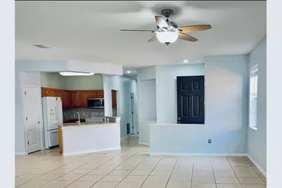 3461 Home Town Lane, Saint Cloud, FL 34769 - Photo 4