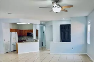 3461 Home Town Ln, Saint Cloud, FL 34769 - Photo 4