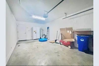 3461 Home Town Lane, Saint Cloud, FL 34769 - Photo 14